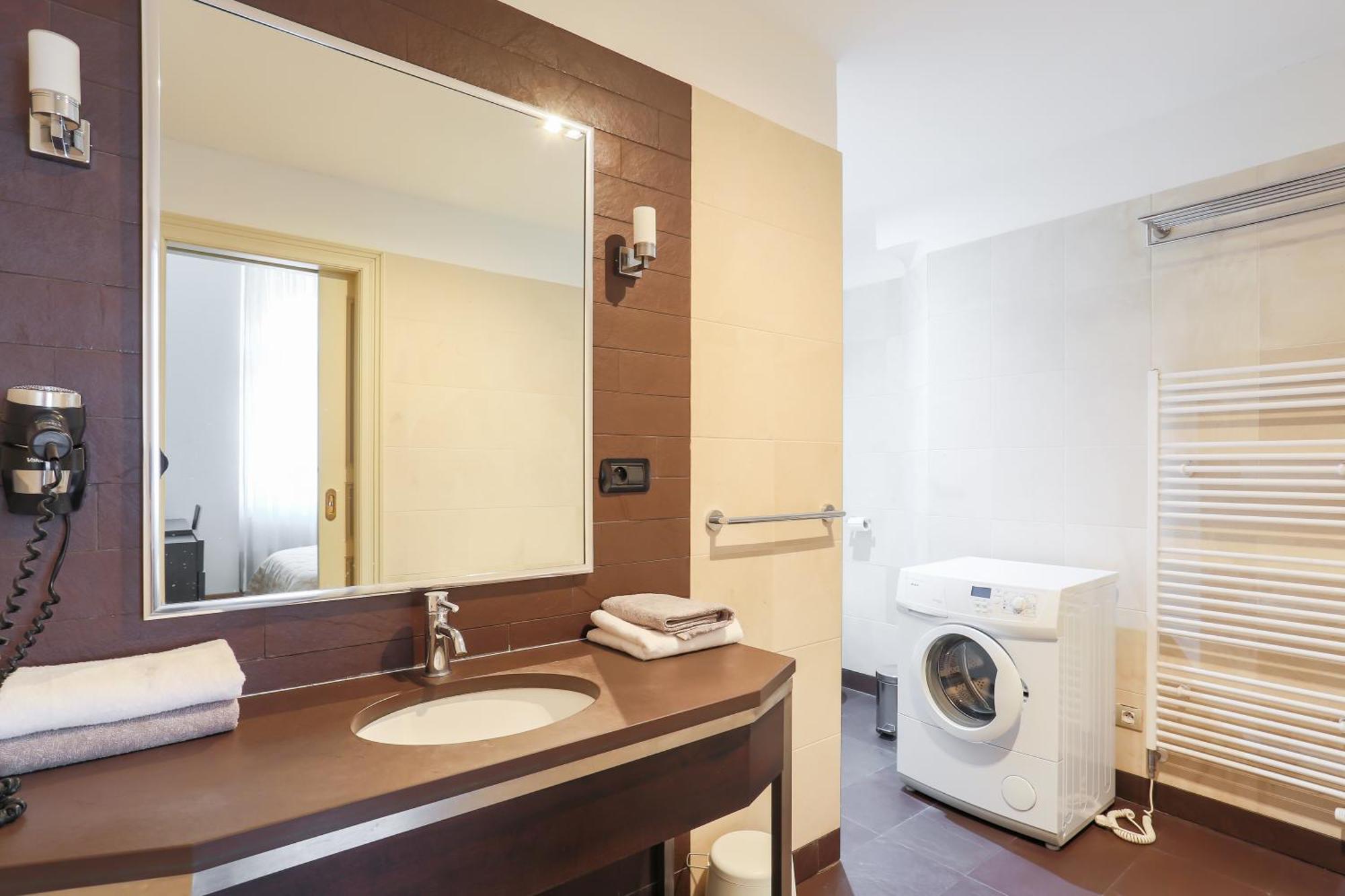 Apartament Biblion